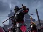 Jugamos a Chivalry 2 a 60 FPS en este vídeo gameplay del simulador de batallas medievales