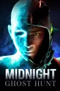 Midnight Ghost Hunt PC