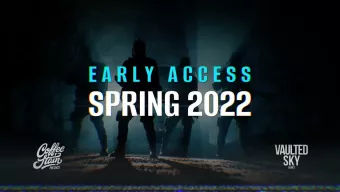 Tráiler de acceso anticipado de Midnight Ghost Hunt, un caótico juego de escondite multijugador