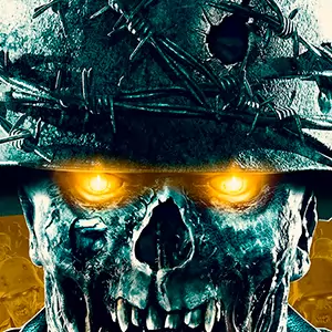 Zombie Army: Dead War 4 Análisis