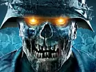 Zombie Army: Dead War 4