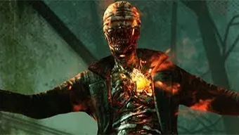 Zombie Army 4: Dead War se actualiza gratis en PS5 y Xbox Series X|S con mejoras técnicas