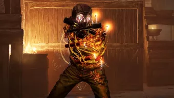 Los protagonistas de Left 4 Dead regresan gratis a otro juego de zombis: y no es a Back 4 Blood