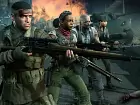 Zombie Army 4 Dead War - Imagen