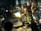 Zombie Army 4 Dead War - Imagen PC