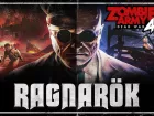 Tráiler del pack Ragnarök Campaign & Character para Zombie Army 4: Dead War