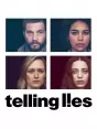 Telling Lies Nintendo Switch