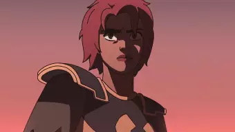 Immortals Fenyx Rising se transforma en película de animación en este tráiler con monstruos mitológicos