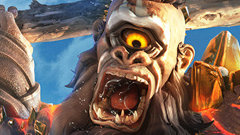 Lanzar Immortals Fenyx Rising en Nintendo Switch fue "un desafío" y Ubisoft piensa en una secuela