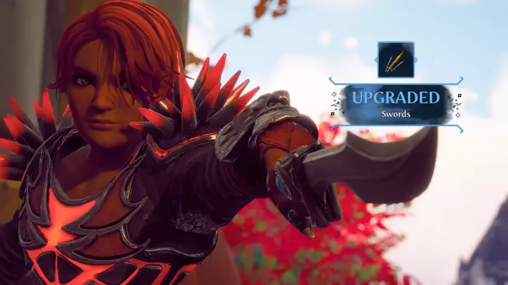 Immortals Fenyx Rising - PC