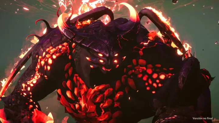 Immortals Fenyx Rising - PC