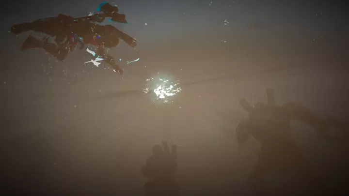 Immortals Fenyx Rising - PC