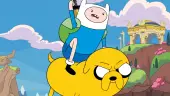 Immortals Fenyx Rising se une en un crossover a Finn y Jake de Hora de Aventuras en su último tráiler