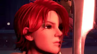 Tráiler de lanzamiento de Immortals Fenyx Rising: acción y aventuras en la mitología griega