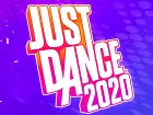 Just Dance 2020