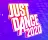 Just Dance 2020
