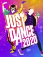 Just Dance 2020 Stadia