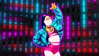 Just Dance 2020 lista sus canciones y sí, está 'La Rosalía'