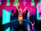 Just Dance 2020 - Pantalla
