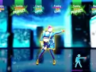 Just Dance 2020 - Imagen Nintendo Switch