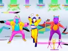 Just Dance 2020 