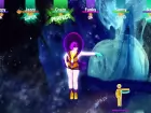 Just Dance 2020 - Imagen
