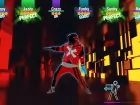 Just Dance 2020 - Pantalla