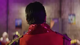 Tráiler de anuncio de Just Dance 2020