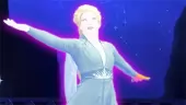 Así se baila Into The Unknown, de Frozen 2, en Just Dance 2020