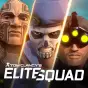 Tom Clancy's Elite Squad iOS
