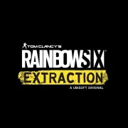 Carátula de Rainbow Six: Extraction - Stadia
