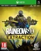 Rainbow Six: Extraction