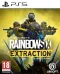 Rainbow Six: Extraction