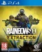 Rainbow Six: Extraction