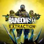Rainbow Six: Extraction PC