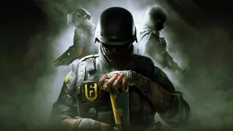 Se acabó la cuarentena: Rainbow Six: Extraction es el nuevo título del shooter cooperativo de Ubisoft