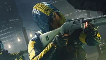 Rainbow Six Extraction se retrasa junto a Riders Republic: malas noticias para los fans de Ubisoft