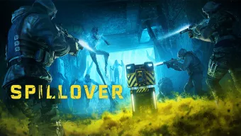 Rainbow Six Extraction recibe su primer evento de crisis con varias recompensas y una nueva agente