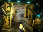 Rainbow Six Extraction - Imagen PC
