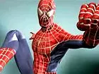 Spider-Man 3