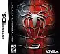 Spider-Man 3 DS
