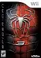 Spider-Man 3