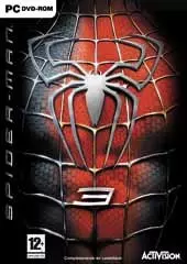 Spider-Man 3