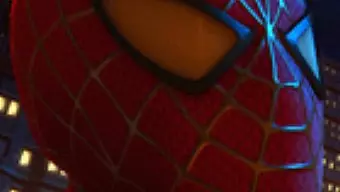 Spider-man: Friend or Foe, un nuevo juego del héroe de la Marvel que llegará en otoño