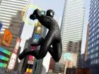 Spider-Man 3 - Imagen