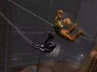 Spider-Man 3 - Imagen Xbox 360