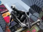 Spider-Man 3 - Pantalla