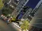 Spider-Man 3 