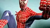 Spider-Man 3: Trailer oficial 1