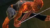 Spider-Man 3: Trailer oficial 2